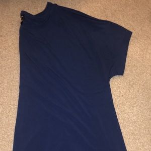 Liz Claiborne Dress Shirt